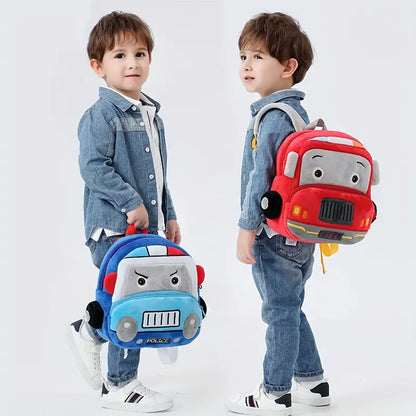 sac a dos maternelle voiture sac a dos enfant maternelle sac a dos maternelle cartable maternelle sac maternelle sac à dos maternelle sac ecole maternelle sac a dos pour maternelle sac a dos pour la maternelle sac a dos maternelles cartable pour maternelle cartables maternelle cartable pour la maternelle sac pour maternelle sac pour la maternelle cartable pour garcon maternelle cartable pour maternelle garcon sac dos maternelle sac pour ecole maternelle sac à dos pour la maternelle sac à dos pour maternelle