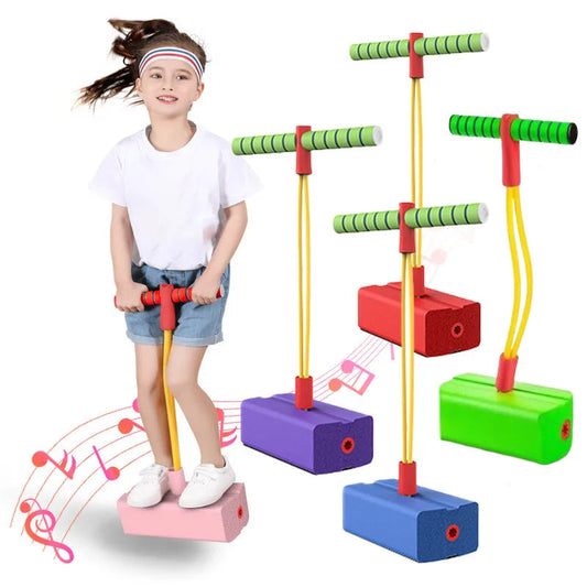 baton sauteur
pogo stick enfant
bâton sauteur
baton sauteur enfant
Ballon sauteur 8 ans
Ballon Sauteur 10 ans