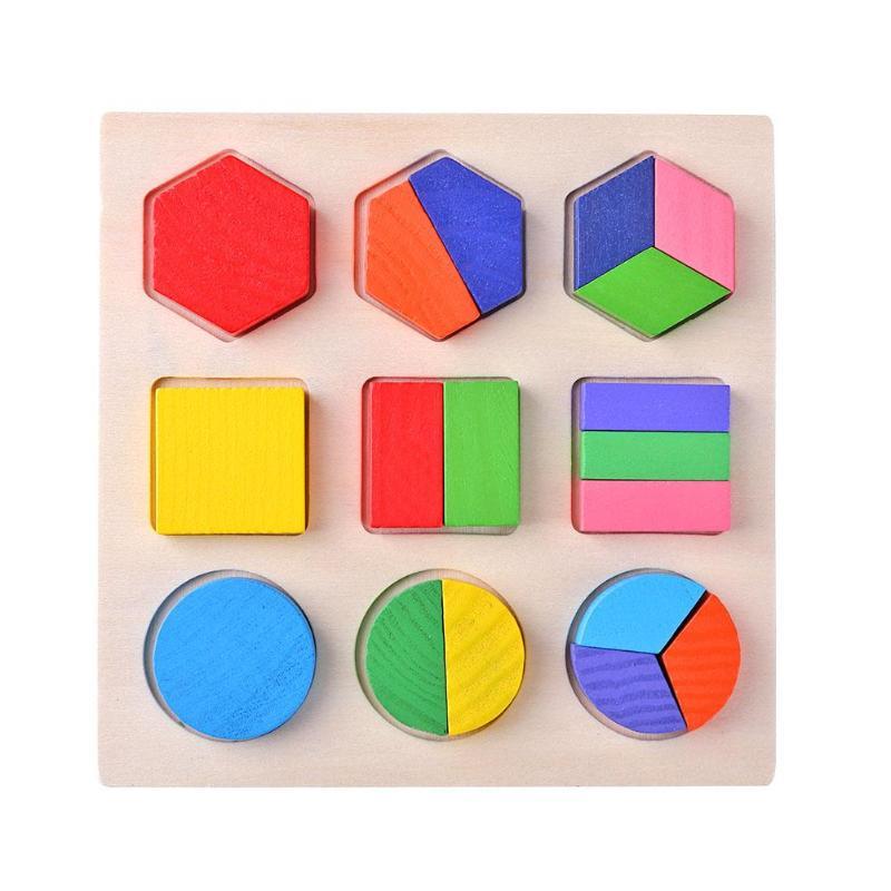 puzzle formes géométriques
puzzle geometrique
puzzle formes geometriques
puzzle bois forme géométrique
puzzle formes géométriques montessori
puzzle forme géométrique en bois
puzzle formes géométriques maternelle
puzzle geometrique bois
puzzle geometrique montessori