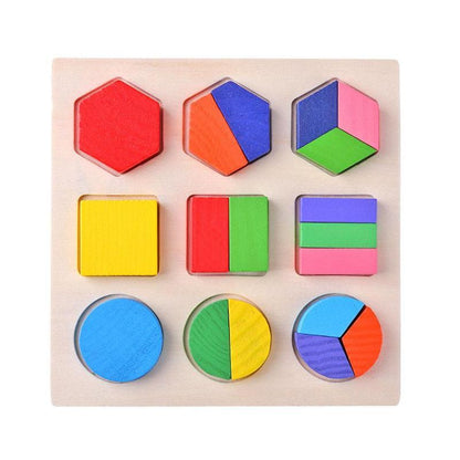 puzzle formes géométriques
puzzle geometrique
puzzle formes geometriques
puzzle bois forme géométrique
puzzle formes géométriques montessori
puzzle forme géométrique en bois
puzzle formes géométriques maternelle
puzzle geometrique bois
puzzle geometrique montessori