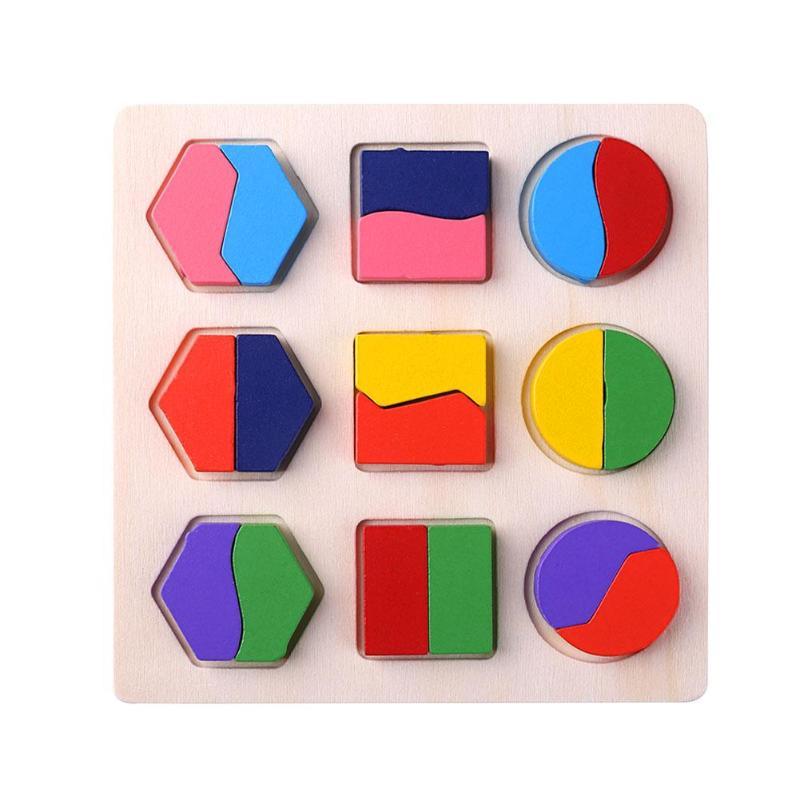 puzzle formes géométriques
puzzle geometrique
puzzle formes geometriques
puzzle bois forme géométrique
puzzle formes géométriques montessori
puzzle forme géométrique en bois
puzzle formes géométriques maternelle
puzzle geometrique bois
puzzle geometrique montessori