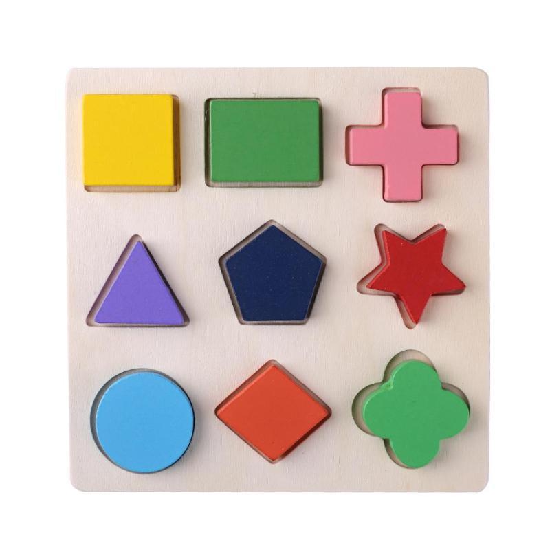 puzzle formes géométriques
puzzle geometrique
puzzle formes geometriques
puzzle bois forme géométrique
puzzle formes géométriques montessori
puzzle forme géométrique en bois
puzzle formes géométriques maternelle
puzzle geometrique bois
puzzle geometrique montessori