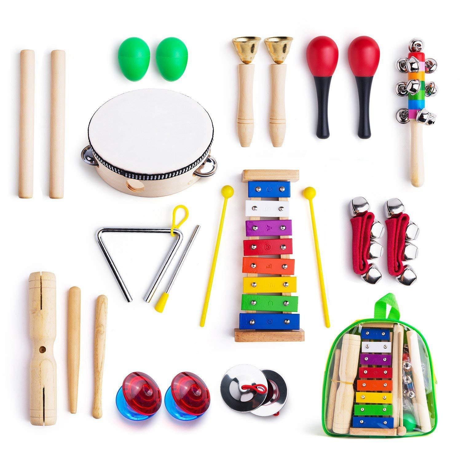 instrument de musique enfant
Instrument musique enfant 4 ans
Instrument musique enfant 3 ans
Instrument de musique bébé 2 ans
Instrument musique enfant 5 ans
Instrument de musique enfant 6 ans
Instrument de musique enfant 7 ans
