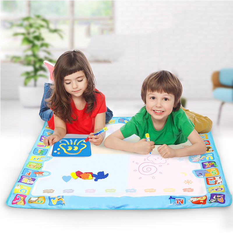 tapis dessin tapis dessin eau bebe tapis de dessin à l'eau tapis coloriage eau tapis feutre eau tapis dessin bebe  tapis coloriage eau magique tapis dessin eau tapis de dessin à l eau tapis de dessin a leau tapis coloriage eau tapis a eau dessin tapis dessin a eau tapis coloriage eau magique tapis d eau dessin tapis de dessin a eau tapis coloriage eau bebe tapis pour dessiner à l eau tapis dessiner avec feutre d eau tapis dessin al eau