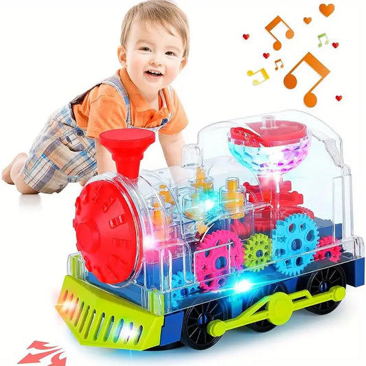 train bebe training bebe bebe train train bebe 1 mois train musical petit train bebe 1 an jouet train bébé 2 ans petit train électrique pour bébé jouet train bébé petit train électrique jouet train enfant 3 ans jouet enfant 2 ans circuit train électrique 3 ans petit train bebe 1 an train électrique jouet train électrique enfant petit train électrique jouet jouet train bébé train électrique bebe