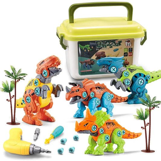 jouet dinosaure
jouet dinosaure a construire
jouet dinosaure 3 ans
dinosaure enfant
jouet enfant 4 ans
dinosaure jouet 
figurine dinosaure 
figurines dinosaures jeu construction dinosaure
dinosaures à construire dinosaure à monter
dinosaure a monter
dinosaure a monter soi meme
Jouets pour enfants de 3 ans
jouets pour enfants de 3 ans
Meilleur cadeau enfant 4 ans
meilleur jouet garçon 3 ans
jeu de construction enfant
Jeu de construction 3 ans Montessori
jeu de construction 4 ans