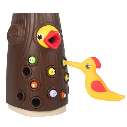 jeu de tri montessori boite de tri montessori jeu tri couleur montessori boîte de tri montessori jeu tri Montessori jeu de tri jeu de motricite fine jeux motricité fine jeu motricité fine 1 an jeux motricité fine 18 mois jeux pour motricité fine jeux pour la motricité fine jouet pour motricité fine jeu motricite fine bebe 1 an jeux motricité fine 12 mois jouet montessori jeux montessori jouet montessori 1 an jeux montessori 1 an jouet montessori 6 mois jeux montessori 18 mois