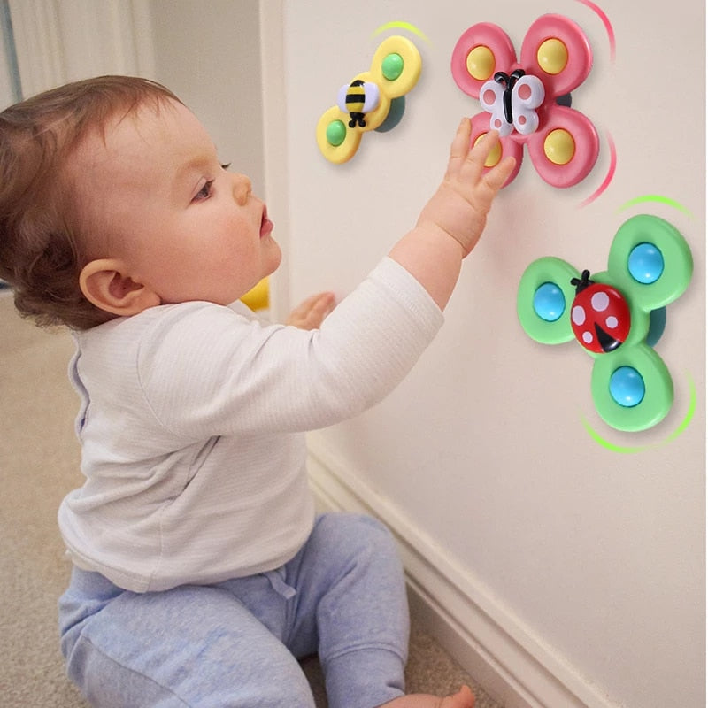 suction cup spinner toys
suction spinner toy
suction fidget spinner
suction spinners
suction cup fidget spinner
suction cup spinners
suction cup spinner toy
suction spinner toys
suction fidget spinners
suction cup fidget spinners
fidget spinner suction cup
suction cup spinner
suction cup toy
suction cups toys
suction cup spinner toys
suction cup spinner toy
suction cup spinning toy
suction cup spinning toys
suction spinner toy
suction spinner toys