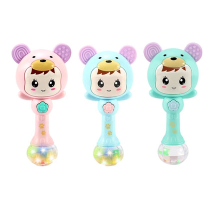 hochet bebe hochets hochet montessori montessori hochet hochet de dentition anneau de dentition anneau dentition anneau de dentition pour bebe hochet musical hochets musicaux hochet sonore bebe hochet lumineux et musical