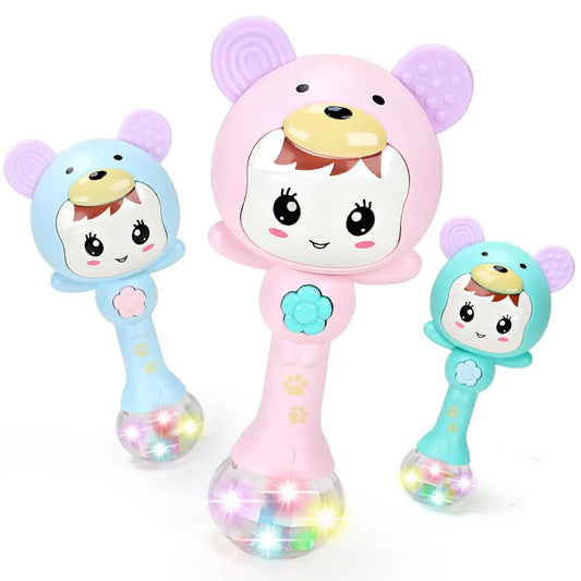 hochet bebe hochets hochet montessori montessori hochet hochet de dentition anneau de dentition anneau dentition anneau de dentition pour bebe hochet musical hochets musicaux hochet sonore bebe hochet lumineux et musical