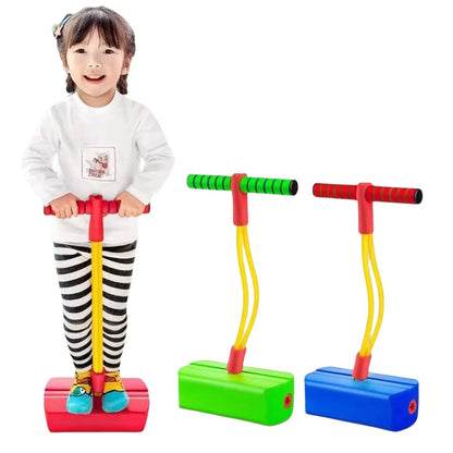 baton sauteur
pogo stick enfant
bâton sauteur
baton sauteur enfant
Ballon sauteur 8 ans
Ballon Sauteur 10 ans