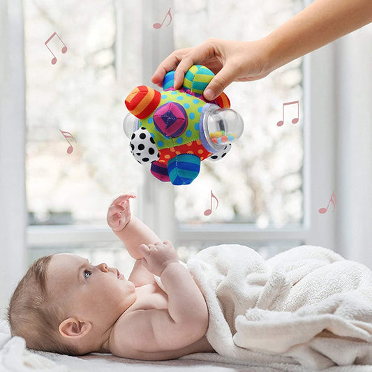 sensory toys
sensory ball squishy
sensory balls
sensory ball toy
sensory balls toys
infant sensory ball
small sensory ball
sensory squishy ball
baby toys
sensory toys
baby sensory toys
baby ball pit
sensory ball pit
Baby sensory ball 12 months
Baby sensory ball 6 months
Baby sensory ball 6 12 months
Baby sensory ball 1 year old
Best baby sensory ball