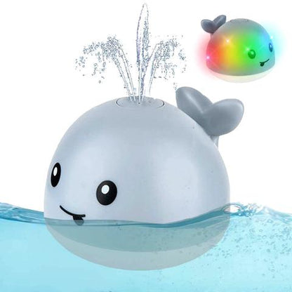 jouet bebe 1 ans jouet de bain bébé 0 à 6 mois jouet de bain 3 ans jouet bain 3 ans canard de bain jouet de bain jouet bain jeux de bain jouet pour le bain jouet bain montessori jouets de bain jeux pour le bain jeux bain jouet bain bebe jouet de bains jouet pour le bain de bebe jouet bain jeux bebe bain jeu bebe pour le bain jouet pour le bain jouet bebe bain jouet pour bain jouet baignoire pour bebe jouet dans le bain jouet bain montessori jouet de bain bebe 0 à 6 mois jouet bain bebe 1 an