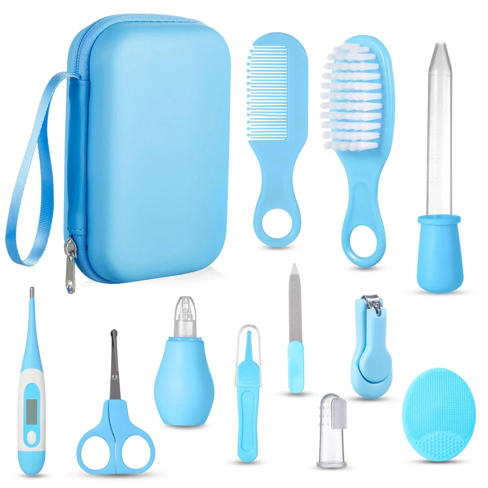 trousse de soin bebe trousse de toilette bebe trousse toilette bebe trousse bebe kit soin bebe trousse bebe toilette kit soins bebe trousse de toilette de bebe trousse toilette pour bebe kit bebe soin kit toilette bebe trousse de toilette naissance
trousse de soin bebe
trousse de toilette bebe
trousse toilette bebe
trousse bebe soin
bebe trousse de toilette
trousse bebe toilette
trousse de toilette de bebe
trousse toilette pour bebe
trousse bebe
kit soin bebe
kit bebe soin