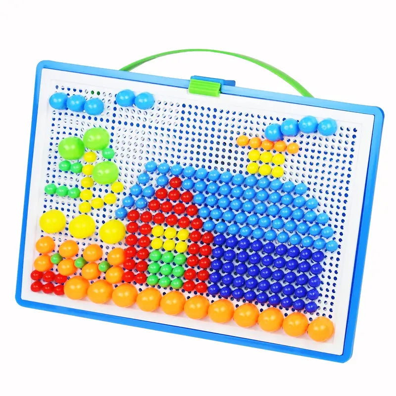 jouet enfant jouet pédagogique jeux pour apprendre les couleurs jouet éducatif pour enfant jouet 5 ans éducatif jeu de construction 3 ans jeux construction montessori jeu de construction 6-8 ans jeu de construction 3 ans montessori jouet educatif 3 2 4 6 5 ans jeux éducatif 3 ans garçon jeux educatif 3 ans montessori jeux éducatif 3 ans fille jouets éducatifs 3 ans jouet maternelle enfant jouet de construction 3 4 5 6 ans jouet montessori Puzzle  montessori
