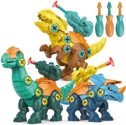 jouet dinosaure jouet dinosaure dinosaure jouet figurine dinosaure figurines dinosaures Jeu construction dinosaure jouet dinosaure Dinosaures à construire dinosaure à monter
dinosaure a monter
dinosaure a monter soi meme
dinosaure à monter soi même
jouet dinosaure 3 ans
dinosaure enfant
jouet enfant 4 ans
jeu de construction enfant