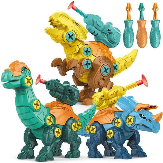 jouet dinosaure jouet dinosaure dinosaure jouet figurine dinosaure figurines dinosaures Jeu construction dinosaure jouet dinosaure Dinosaures à construire dinosaure à monter
dinosaure a monter
dinosaure a monter soi meme
dinosaure à monter soi même
jouet dinosaure 3 ans
dinosaure enfant
jouet enfant 4 ans
jeu de construction enfant