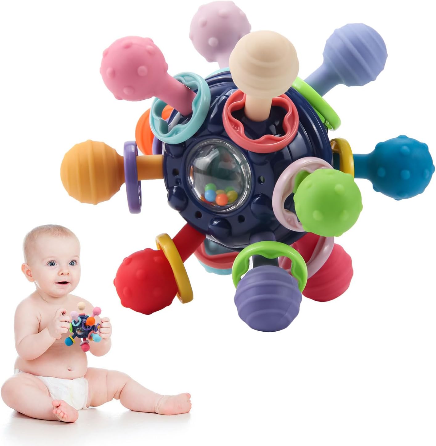 jouet sensoriel bébé jouet sensoriel bébé 6 mois jouet sensoriel bébé 3 mois jouet sensoriel bébé montessori jeu sensoriel bébé 1 an jouet sensoriel autisme jeux sensoriel bébé 6 mois jeu sensoriel toucher bébé jouet pour nouveau né jouet de dentition bébé jouet bébé 1 an jeux d'éveil bébé 3 mois hochet bébé jouets bébé 3 4 6 5 7 8 mois hochet bébé montessori hochet bébé garcon fille hochet bébé bruit hochet bébé 2 mois jouet bebe dent jouet de dentition hochet de dentition jouet silicone bebe