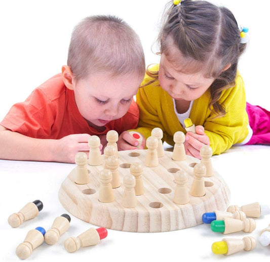 Jeu De Mémoire Pour Enfant jeu de memoire jeux de mémoire jeux de mémoire visuelle jeux pour mémoire jeux de mémoire enfance jeux de mémoire pour petit jeu de mémoire 3 ans jeux de société famille jeu de société famille jeu de mémoire en bois jeu de mémoire en bois et couleur memory en bois montessori jeu de memoire enfant jeu de mémoire 3 ans jeu memory 5 ans jeu memory 6 ans memory enfant 2 ans jeu de mémoire enfant 6 ans memory enfant 3 ans