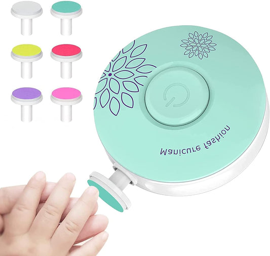 lime à ongle électrique bébé coupe ongle bébé électrique ponceuse ongle bébé coupe ongle bébé lime a ongle bebe lime a ongle pour bebe lime a ongles pour bebe lime a ongle electrique bebe lime electrique bebe lime bebe coupe ongle electrique bebe lime pour bebe lime ongle electrique bebe lime bebe electrique lime ongle bebe electrique
