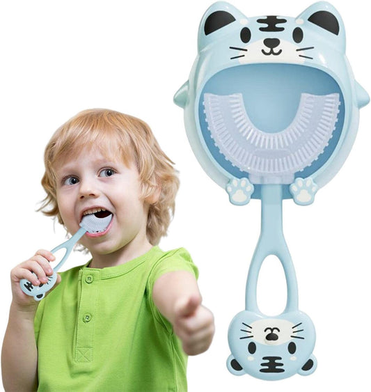 brosse a dents u
brosse a dent u
brosse à dent en forme de u enfant
brosse a dent en u
brosse a dents en u
brosse à dent enfant en u
brosse à dent enfant
brosse a dent en u
brosse a dents u
brosse a dents en u
brosse a dent u