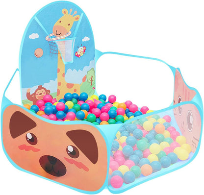 piscine a balle bebe piscine a balles bebe piscine a balle bb balles pour piscine bebe piscine a boule bebe piscine a boule pour bebe parc balle bebe parc balles bebe balle pour parc bebe parc a balle pour bebe parc a balles pour bebe parc a boule bebe parc a boule pour bebe piscine à boule bebe piscine a balle balle a piscine