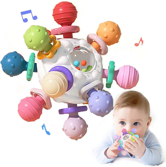 jouet dentition bebe jouet bebe dent jouet de dentition hochet de dentition jouet dentition jouet silicone bebe hochet dentition jouet pour dent bebe jouet a macher bebe hochet dent hochet pour les dents hochet silicone jouet pour faire les dents bebe hochet anneau de dentition jouet anneau bebe jouets de dentition hochet dent bebe hochet de dentition bebe