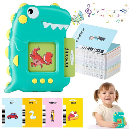 carte flash parlante anglais cartes flash parlantes pour l'éducation carte parlante carte parlante enfant carte flash parlante français