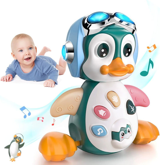 jouets bebe jouets pour bébés jouet pour bebe jouets bébés jouets pour bebe jouet musical bebe jouet bebe musical jouet bebe musique jouet musicale bebe jouet musical 1 an jeu musique bebe jeu bebe musique jouet musical bebe 1 an jeux musical bebe 1 an jeux musicaux bebe jouet musical 18 mois jeux d éveil musical musique bebe jouet jouet musical Jouet musical bébé 1 an Jouet musical bébé 6 mois Jouet sonore et lumineux bébé Jouet musical bébé 3 mois Jouet musical 2 ans Jouet musical bébé 2 mois