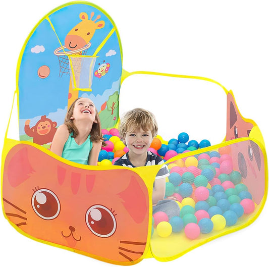 piscine a balle bebe piscine a balles bebe piscine a balle bb balles pour piscine bebe piscine a boule bebe piscine a boule pour bebe parc balle bebe parc balles bebe balle pour parc bebe parc a balle pour bebe parc a balles pour bebe parc a boule bebe parc a boule pour bebe piscine à boule bebe piscine a boule garcon piscine a balle bebe garcon piscine a balle garcon piscine ball