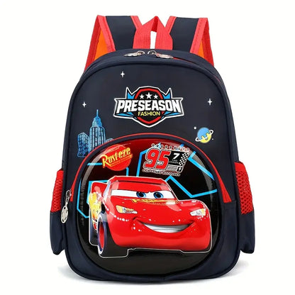 sac à dos espace
sac a dos astronaute
sac a dos ecole
sac ecole maternelle
sac pour ecole maternelle
sac a dos pour ecole
sac pour ecole
sac ecole garcon
sac a dos ecole garcon
sac a dos ecole maternelle
sac a dos enfant
sac a dos fille
sac a dos garcon

sac a dos cars
sac cars
sac a dos flash mcqueen
sac flash mcqueen
sac à dos cars
sac à dos cars maternelle
sac à dos maternelle cars
sac cars maternelle
sac maternelle cars