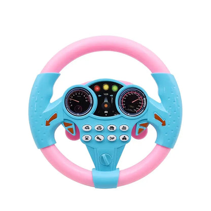 jouet volant siège arrière simulateur jouet volant voiture volant bébé pour voiture jouet volant pour siège auto volant voiture bebe volant bebe pour voiture volant bebe voiture volant jouet volant voiture jouet jouet volant voiture bebe volant voiture bebe jouet volant pour siege auto bebe volant bebe jouet volant voiture simulateur jouet volant voiture Jouet Volant voiture 3 ans Jouet Volant Voiture 4 ans Jouet Volant voiture 2 ans Volant interactif enfant