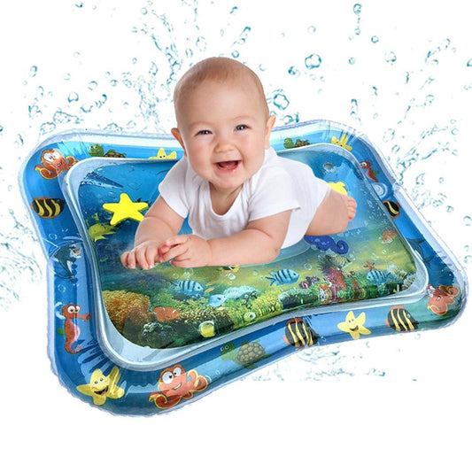 tapis d'eau bebe
tapis eau bébé
tapis d'eau bébé
tapis d eau bebe
tapis eau bebe
tapis d eau
tapis d'eau sensoriel tapis d'éveil eau tapis a eau