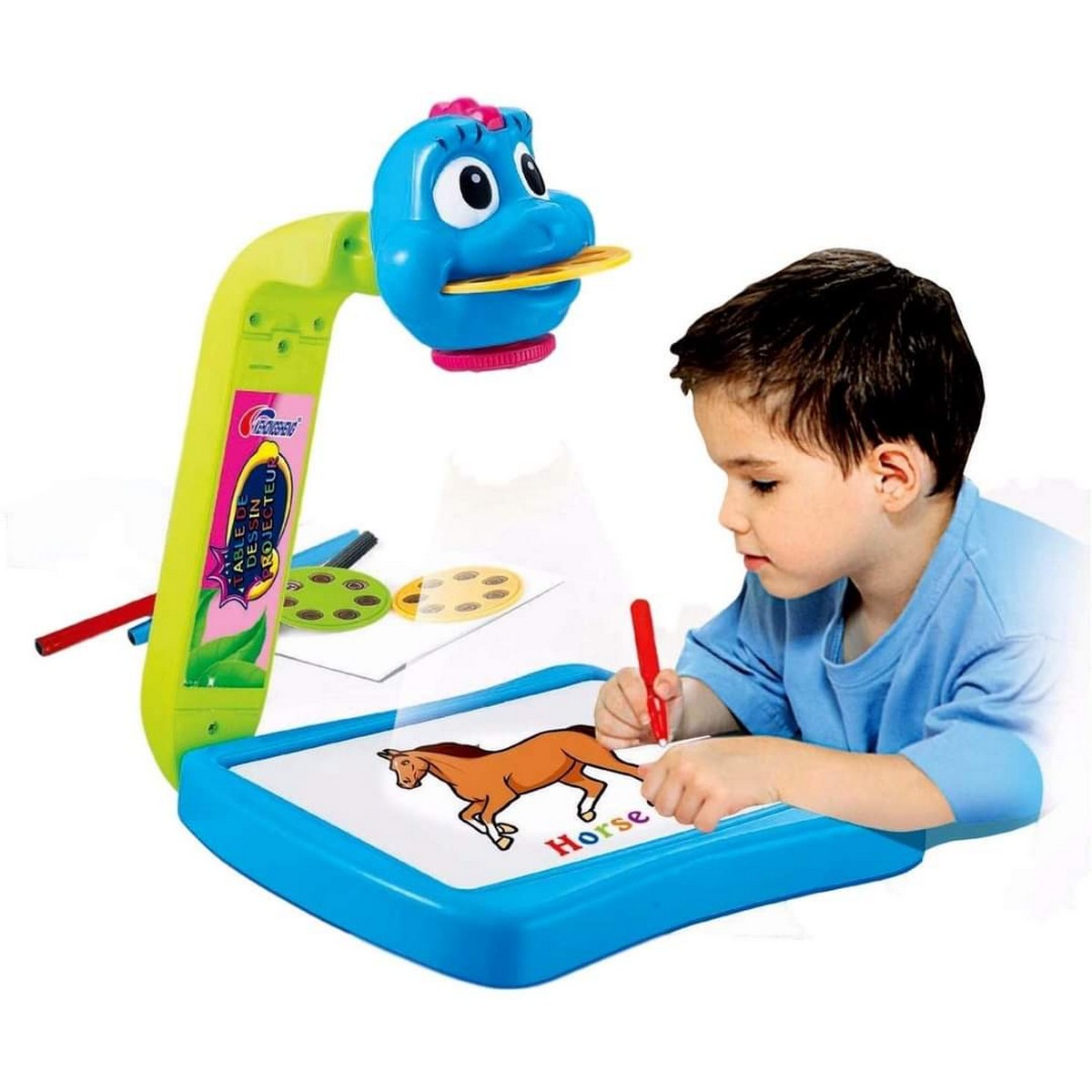 projecteur dessin 4 ans projecteur dessin enfant 3 ans projecteur dessin enfant 4 ans projecteur dessin enfant 5 ans projecteur dessin enfant 6 ans projecteur dessin pour enfant projecteur à dessin enfant projecteur dessin enfant 6 ans projecteur dessin 4 ans projecteur dessin enfant 8 ans projecteur dessin cultura projecteur dessin enfant 7 ans projecteur a dessin projecteur dessin projecteur dessin enfant