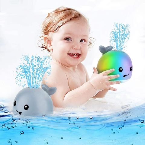 jouet baleine baleine jouet baleine de bain baleine bain baleine jouet bain jouet de bain baleine jouet baleine pour le bain baleine jeu de bain jouet baleine bain baleine en jouet jouet baleine jet d'eau jouet de bain jet d'eau jouet baleine bain baleine jouet jouet baleine lumineuse jouet de bain arroseur splash la baleine jouet bebe 1 ans jouet de bain bébé 0 à 6 mois jouet de bain 3 ans jouet bain 3 ans baleine bain baleine de bain baleine bain bebe jouet de bain
