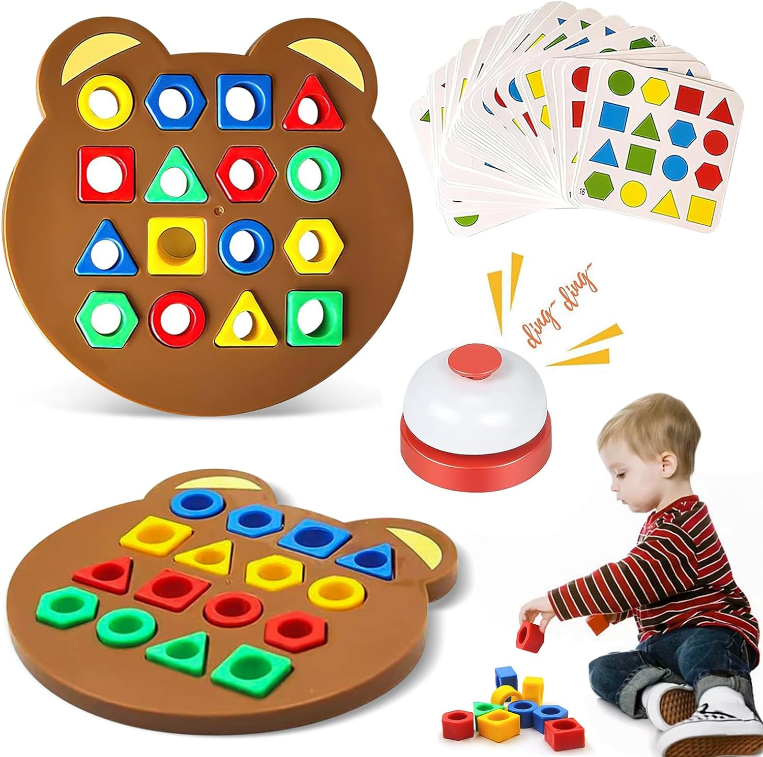jeu d'association adulte jeux de forme à placer jeu de forme géométrique adulte jeu avec des formes géométriques jeu de formes géométriques et couleurs
Jeu de forme géométrique adulte
Jeu forme géométrique maternelle
Jeux de forme à placer jeu forme géométrique Jeu de forme géométrique adulte
Jeu forme géométrique maternelle
Jeux de forme à placer
Jeux forme géométrique Tangram
Jeu de formes géométriques et couleurs jeu avec des formes géométriques
jeu forme géométrique