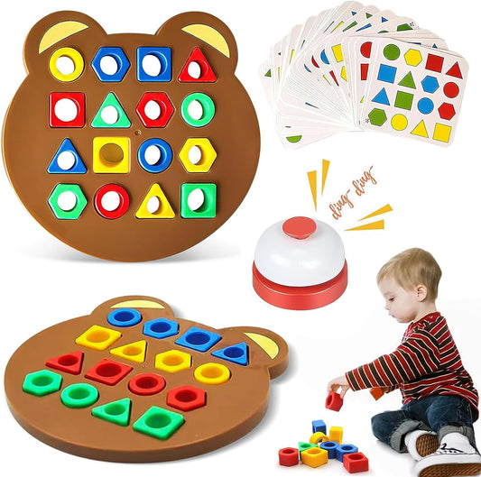 jeu d'association adulte jeux de forme à placer jeu de forme géométrique adulte jeu avec des formes géométriques jeu de formes géométriques et couleurs
Jeu de forme géométrique adulte
Jeu forme géométrique maternelle
Jeux de forme à placer jeu forme géométrique Jeu de forme géométrique adulte
Jeu forme géométrique maternelle
Jeux de forme à placer
Jeux forme géométrique Tangram
Jeu de formes géométriques et couleurs jeu avec des formes géométriques
jeu forme géométrique