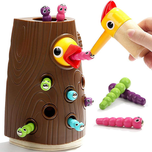jeu de tri montessori boite de tri montessori jeu tri couleur montessori boîte de tri montessori jeu tri Montessori jeu de tri jeu de motricite fine jeux motricité fine jeu motricité fine 1 an jeux motricité fine 18 mois jeux pour motricité fine jeux pour la motricité fine jouet pour motricité fine jeu motricite fine bebe 1 an jeux motricité fine 12 mois jouet montessori jeux montessori jouet montessori 1 an jeux montessori 1 an jouet montessori 6 mois jeux montessori 18 mois