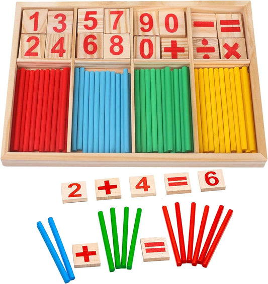 jeux montessori
jeu montessori
jouets montessori
jouet montessori
jeux d'éveil montessori
jeux éducatifs Montessori
bâtons de comptage en bois
jeux de calcul
jeux calcul
batonnet de calcul
batonnets de calcul
jeu de calcul enfant
batons de calcul Montessori
jouet mathématique Montessori
mathématiques montessori maternelle
Jeux pour apprendre à compter maternelle
Jeux pour apprendre les maths CE1
Jeux opérations mathématiques