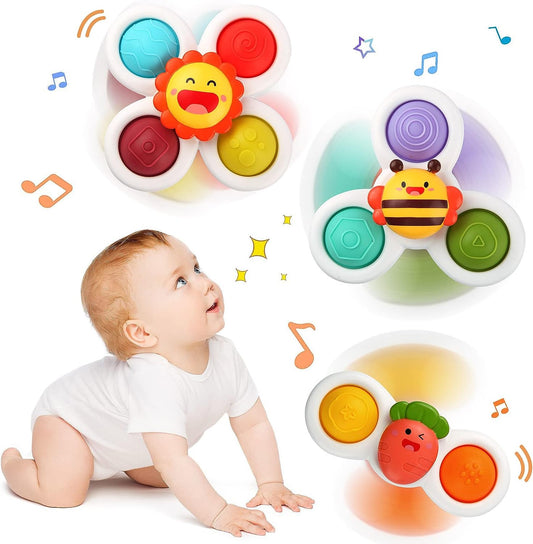 suction cup spinner toys
suction spinner toy
suction fidget spinner
suction spinners
suction cup fidget spinner
suction cup spinners
suction cup spinner toy
suction spinner toys
suction fidget spinners
suction cup fidget spinners
fidget spinner suction cup
suction cup spinner
suction cup toy
suction cups toys
suction cup spinner toys
suction cup spinner toy
suction cup spinning toy
suction cup spinning toys
suction spinner toy
suction spinner toys