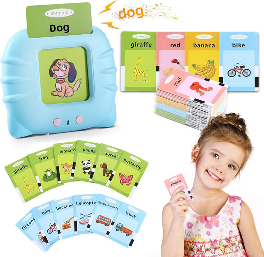 carte flash parlante anglais cartes flash parlantes pour l'éducation carte parlante carte parlante enfant carte flash parlante français carte parlante montessori carte parlante arabe carte flash parlante anglais carte flash parlante