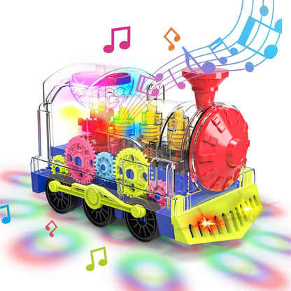 train bebe training bebe bebe train train bebe 1 mois train musical petit train bebe 1 an jouet train bébé 2 ans petit train électrique pour bébé jouet train bébé petit train électrique jouet train enfant 3 ans jouet enfant 2 ans circuit train électrique 3 ans petit train bebe 1 an train électrique jouet train électrique enfant petit train électrique jouet jouet train bébé train électrique bebe