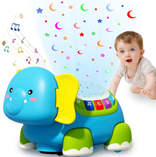jeux musical bebe 1 an jouet musical jouet elephant bebe veilleuse musicale et lumineuse veilleuse bebe musical veilleuse musicale projection veilleuse lumineuse et musicale jouet musical bébé 1 an jouet musical bébé 2 mois jouet musical bébé 8 mois jouet musical bébé 1 mois jouet musique bébé pour dormir jouet musical bébé 5 mois Jouet eveil bebe jeux d'éveil bébé 3 mois jouet pour bébé 3-6 mois jouet bébé 1 an jouet pour nouveau né Jouet elephant