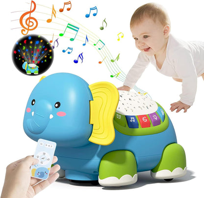 jeux musical bebe 1 an jouet musical jouet elephant bebe veilleuse musicale et lumineuse veilleuse bebe musical veilleuse musicale projection veilleuse lumineuse et musicale jouet musical bébé 1 an jouet musical bébé 2 mois jouet musical bébé 8 mois jouet musical bébé 1 mois jouet musique bébé pour dormir jouet musical bébé 5 mois Jouet eveil bebe jeux d'éveil bébé 3 mois jouet pour bébé 3-6 mois jouet bébé 1 an jouet pour nouveau né Jouet elephant