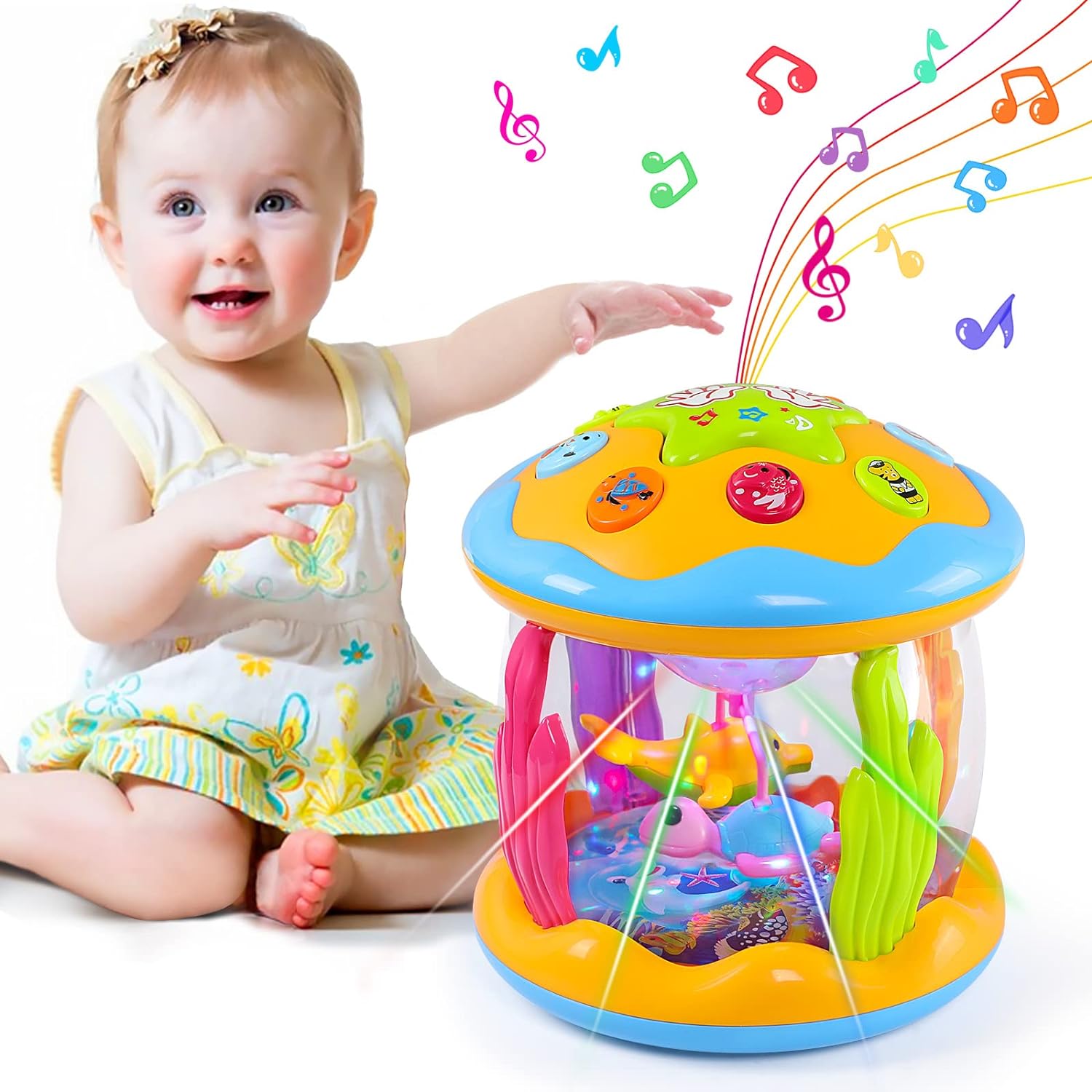 light up baby toy
light up sensory toys
Baby light up toys 0 6 months
baby light up toys 6-12 months
Baby light up toys 0 3 months
Light up Baby Toys 3 months
Baby light up toys 12 18 months
Baby light up toys 1 year old
baby musical toy
musical toys for infants
toddler music toy
baby sound toy
interactive musical toy for babies