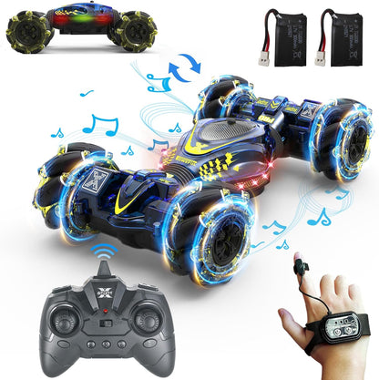 RC Cars Toy for Kids