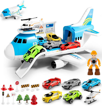 jouet avion
avion jouet
avion en jouet
jouet avion cargo
avion cargo jouet