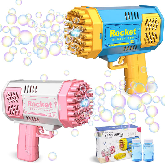pistolet à bulles mariage pistolet à bulles pas cher pistolet à bulle enfant pistolet a bulle pistolet à bulles pistolet a bulle mariage pistolet bulle