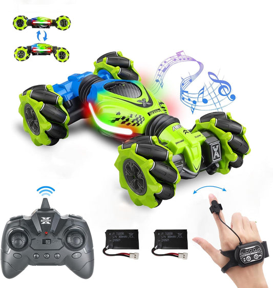 RC Cars Toy for Kids
