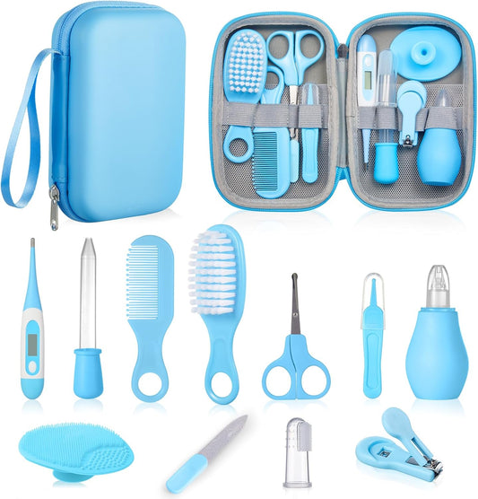 trousse de soin bebe trousse de toilette bebe trousse toilette bebe trousse bebe kit soin bebe trousse bebe toilette kit soins bebe trousse de toilette de bebe trousse toilette pour bebe kit bebe soin kit toilette bebe trousse de toilette naissance
trousse de soin bebe
trousse de toilette bebe
trousse toilette bebe
trousse bebe soin
bebe trousse de toilette
trousse bebe toilette
trousse de toilette de bebe
trousse toilette pour bebe
trousse bebe
kit soin bebe
kit bebe soin